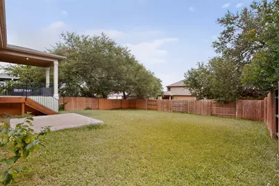429 Sheepshank Drive, Georgetown, TX 78633 - Photo 36