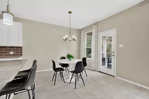 429 Sheepshank Dr, Georgetown, TX 78633 - Photo 8