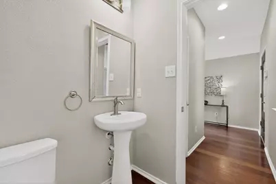 429 Sheepshank Drive, Georgetown, TX 78633 - Photo 14