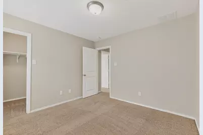 429 Sheepshank Drive, Georgetown, TX 78633 - Photo 28