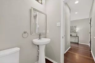 429 Sheepshank Dr, Georgetown, TX 78633 - Photo 14