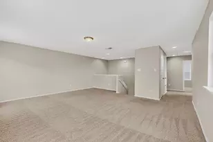 429 Sheepshank Dr, Georgetown, TX 78633 - Photo 16