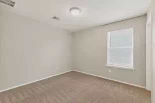 429 Sheepshank Dr, Georgetown, TX 78633 - Photo 26