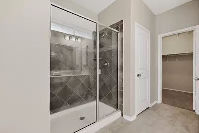 429 Sheepshank Drive, Georgetown, TX 78633 - Photo 22