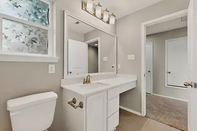 429 Sheepshank Drive, Georgetown, TX 78633 - Photo 26