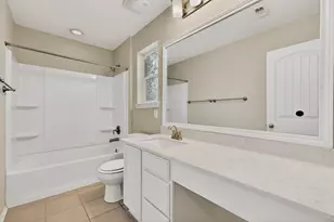 429 Sheepshank Dr, Georgetown, TX 78633 - Photo 24