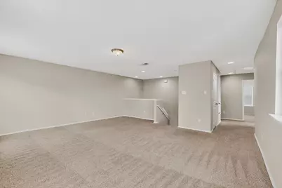 429 Sheepshank Drive, Georgetown, TX 78633 - Photo 16