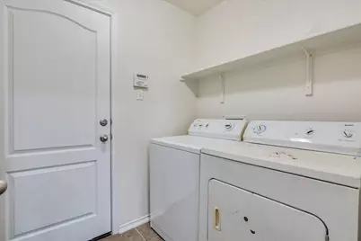 270 Cushman Drive, Kyle, TX 78640 - Photo 26