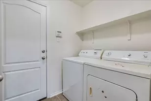 270 Cushman Dr, Kyle, TX 78640 - Photo 26