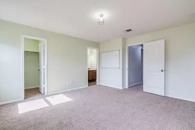 270 Cushman Drive, Kyle, TX 78640 - Photo 18