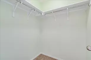 270 Cushman Dr, Kyle, TX 78640 - Photo 20