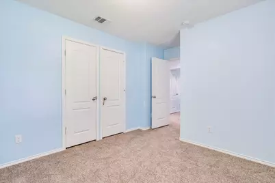 270 Cushman Drive, Kyle, TX 78640 - Photo 24