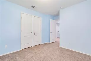 270 Cushman Dr, Kyle, TX 78640 - Photo 24
