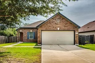 270 Cushman Dr, Kyle, TX 78640 - Photo 1
