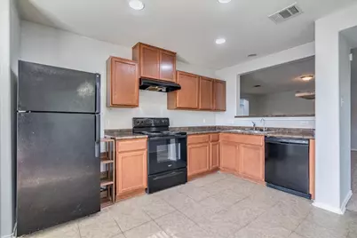 270 Cushman Drive, Kyle, TX 78640 - Photo 4