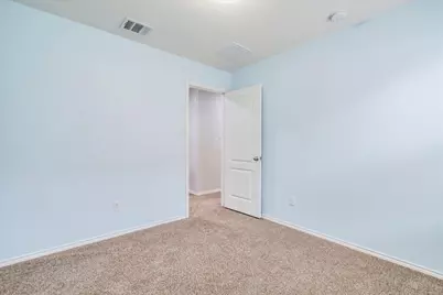 270 Cushman Drive, Kyle, TX 78640 - Photo 22