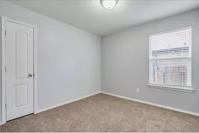 270 Cushman Drive, Kyle, TX 78640 - Photo 16