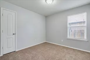 270 Cushman Dr, Kyle, TX 78640 - Photo 16