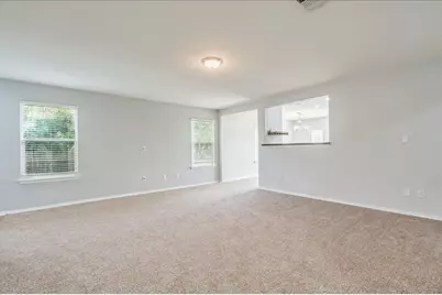 270 Cushman Drive, Kyle, TX 78640 - Photo 10