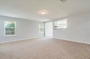 270 Cushman Dr, Kyle, TX 78640 - Photo 10