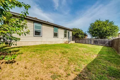 270 Cushman Drive, Kyle, TX 78640 - Photo 28