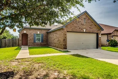 270 Cushman Drive, Kyle, TX 78640 - Photo 6