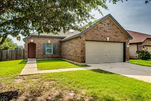 270 Cushman Dr, Kyle, TX 78640 - Photo 6