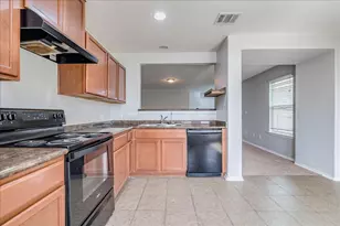 270 Cushman Dr, Kyle, TX 78640 - Photo 14