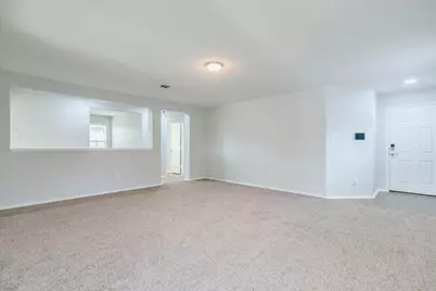 270 Cushman Drive, Kyle, TX 78640 - Photo 12
