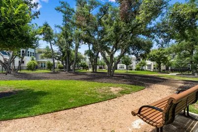 13502 Martin Scott Cove #166, Austin, TX 78717 - Photo 28