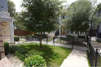 13502 Martin Scott Cove #166, Austin, TX 78717 - Photo 22