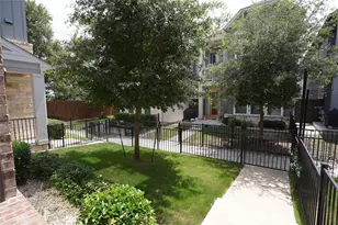 13502 Martin Scott Cv, Austin, TX 78717 - Photo 22