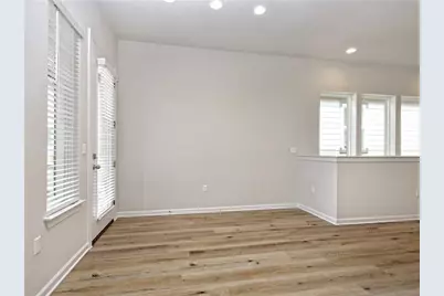 13502 Martin Scott Cove #166, Austin, TX 78717 - Photo 18