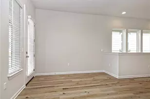 13502 Martin Scott Cv, Austin, TX 78717 - Photo 18