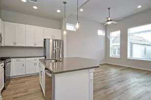 13502 Martin Scott Cv, Austin, TX 78717 - Photo 12