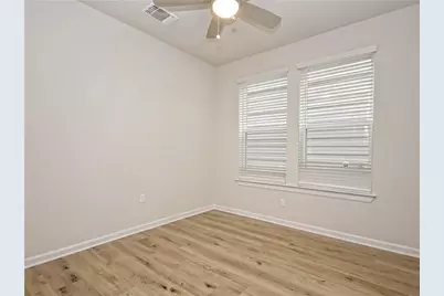 13502 Martin Scott Cove #166, Austin, TX 78717 - Photo 8
