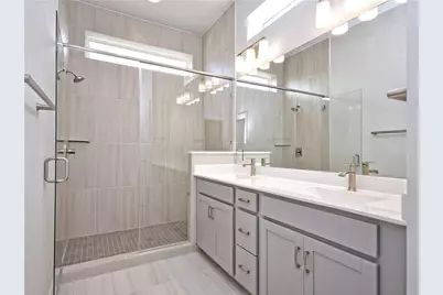 13502 Martin Scott Cove #166, Austin, TX 78717 - Photo 20