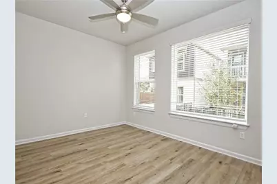 13502 Martin Scott Cove #166, Austin, TX 78717 - Photo 6