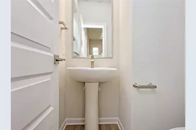 13502 Martin Scott Cove #166, Austin, TX 78717 - Photo 10