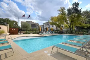 13502 Martin Scott Cv, Austin, TX 78717 - Photo 26