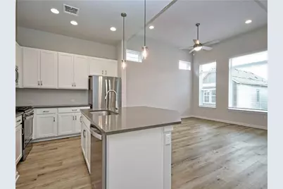 13502 Martin Scott Cove #166, Austin, TX 78717 - Photo 12