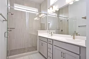13502 Martin Scott Cv, Austin, TX 78717 - Photo 20