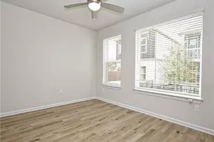13502 Martin Scott Cv, Austin, TX 78717 - Photo 6