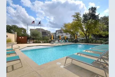 13502 Martin Scott Cove #166, Austin, TX 78717 - Photo 26