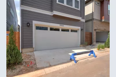 13502 Martin Scott Cove #166, Austin, TX 78717 - Photo 24