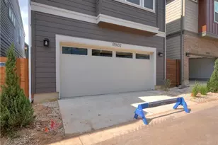 13502 Martin Scott Cv, Austin, TX 78717 - Photo 24