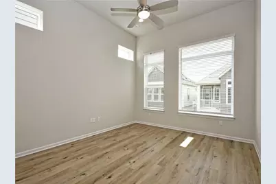 13502 Martin Scott Cove #166, Austin, TX 78717 - Photo 16