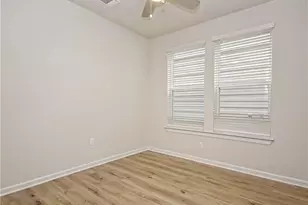 13502 Martin Scott Cv, Austin, TX 78717 - Photo 8