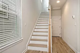 13502 Martin Scott Cv, Austin, TX 78717 - Photo 4