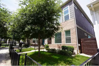 13502 Martin Scott Cove #166, Austin, TX 78717 - Photo 2